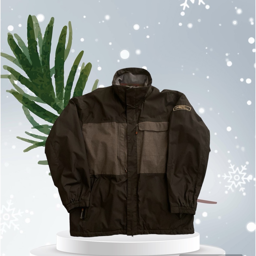 Men’s XL O’Neill Freedom Series Snowboard Jacket 🏂